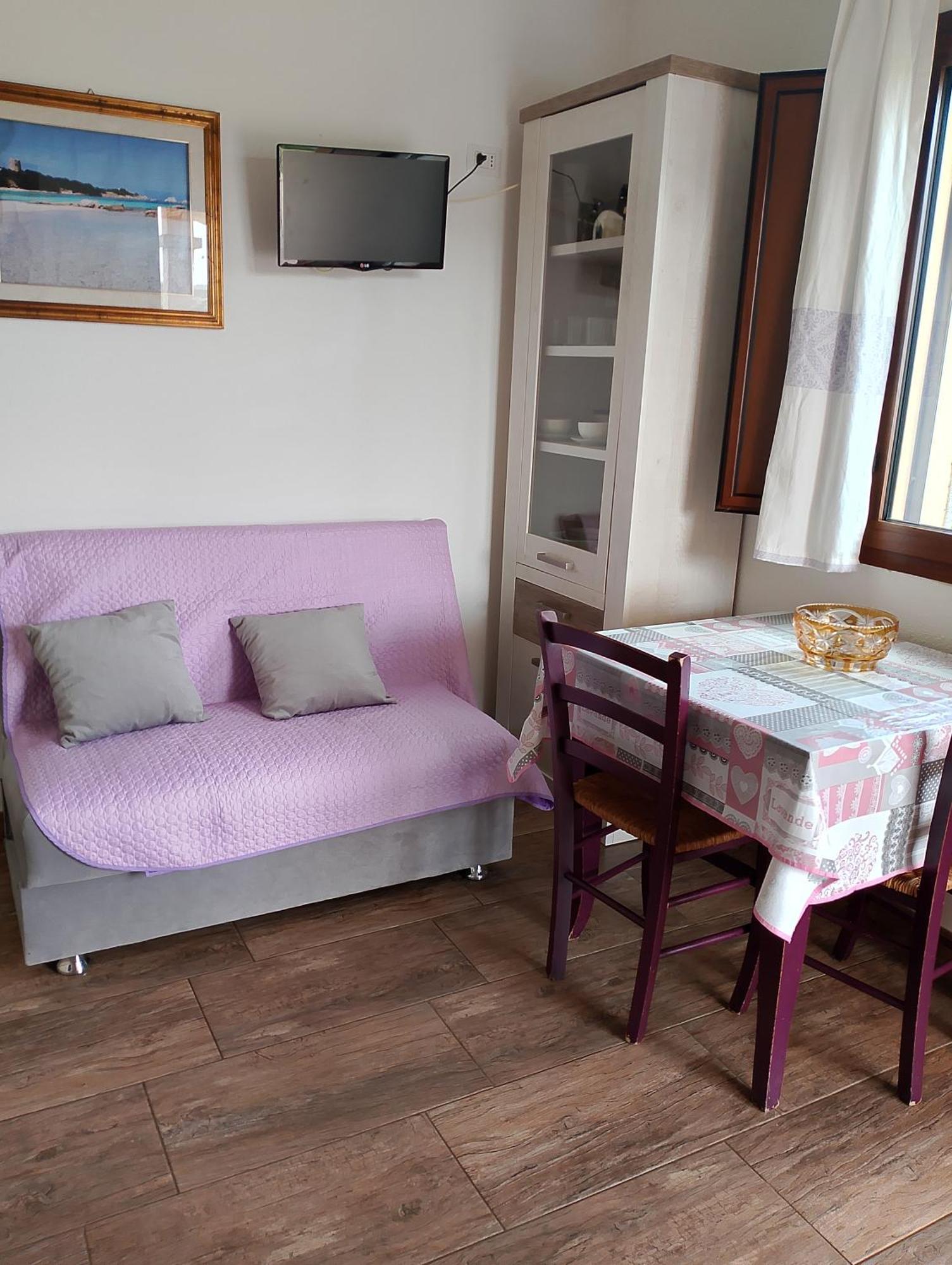 Agriturismo Gli Olivastri -Appartamento Bel Vedere Con Piscina ,Solarium E Vista Mare,Climatizzatore ,Wifi Aglientu Zewnętrze zdjęcie